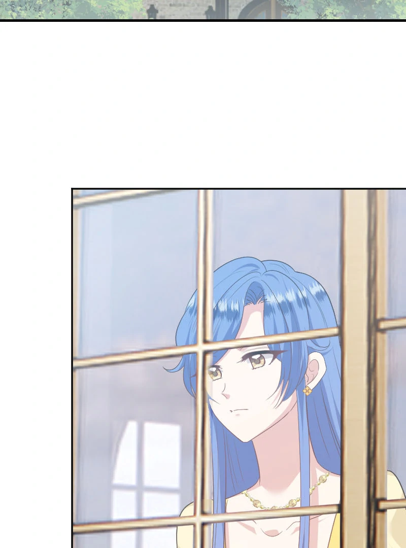 Phantom Thief Sapphire Chapter 34 57