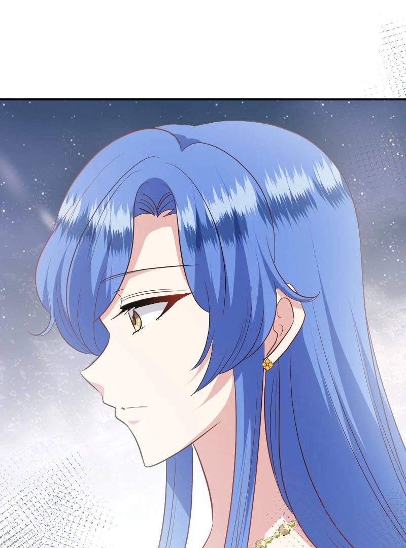 Phantom Thief Sapphire Chapter 34 66