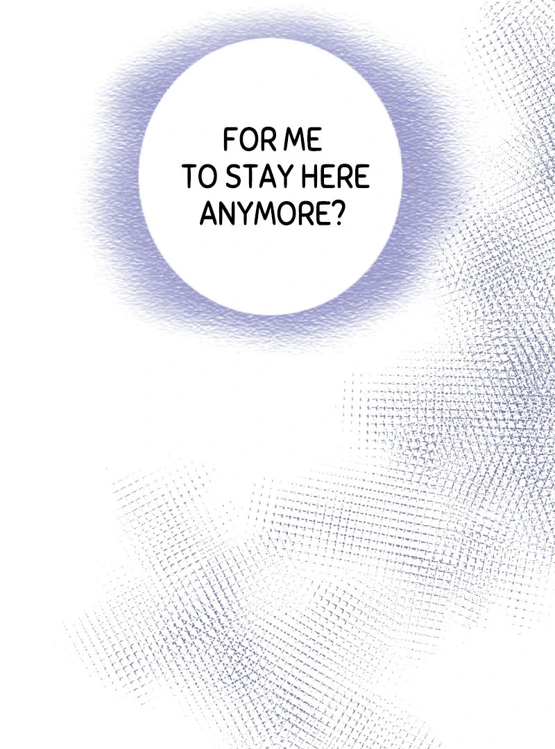Phantom Thief Sapphire Chapter 34 68