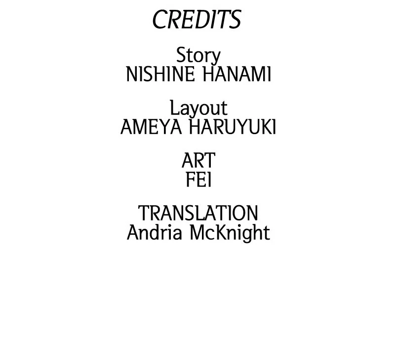 Phantom Thief Sapphire Chapter 35 115