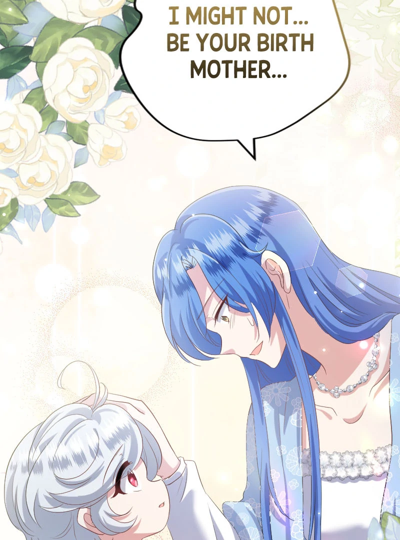 Phantom Thief Sapphire Chapter 35 18