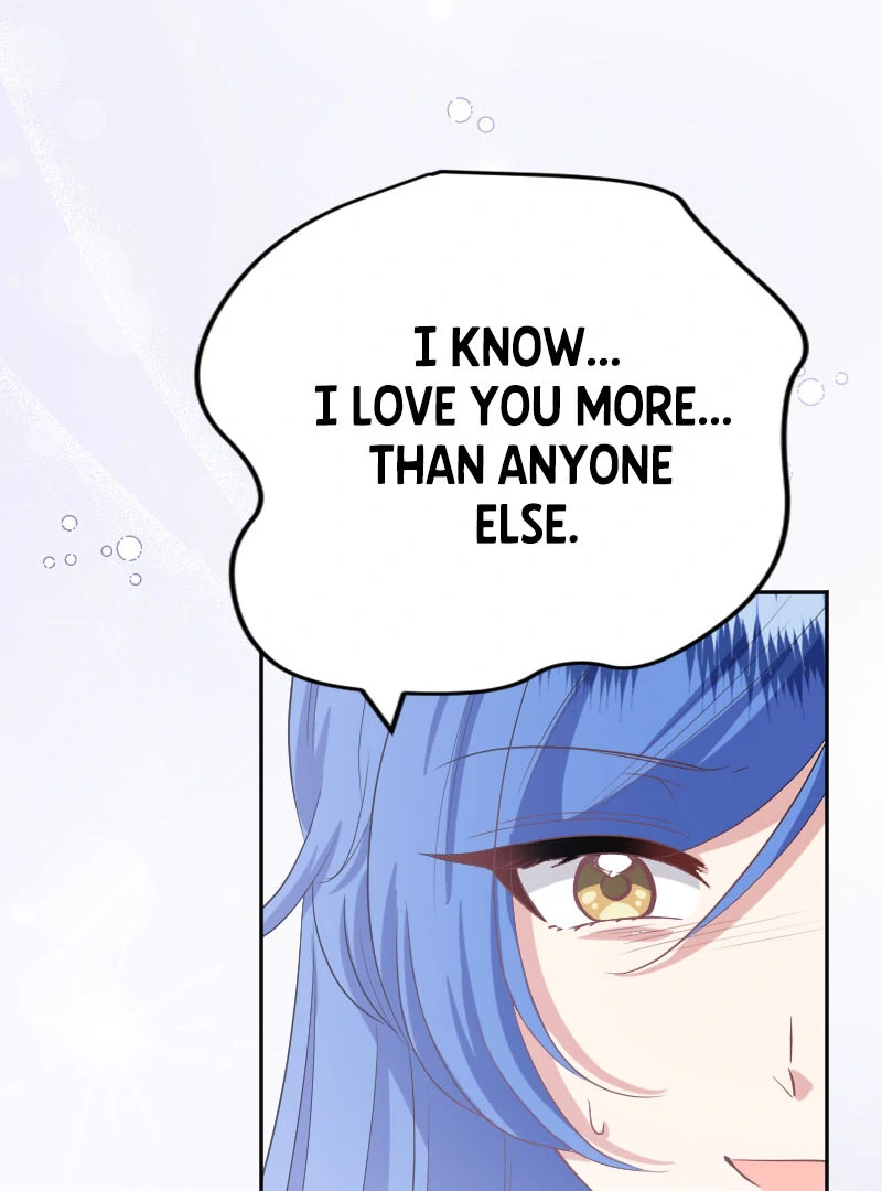 Phantom Thief Sapphire Chapter 35 20