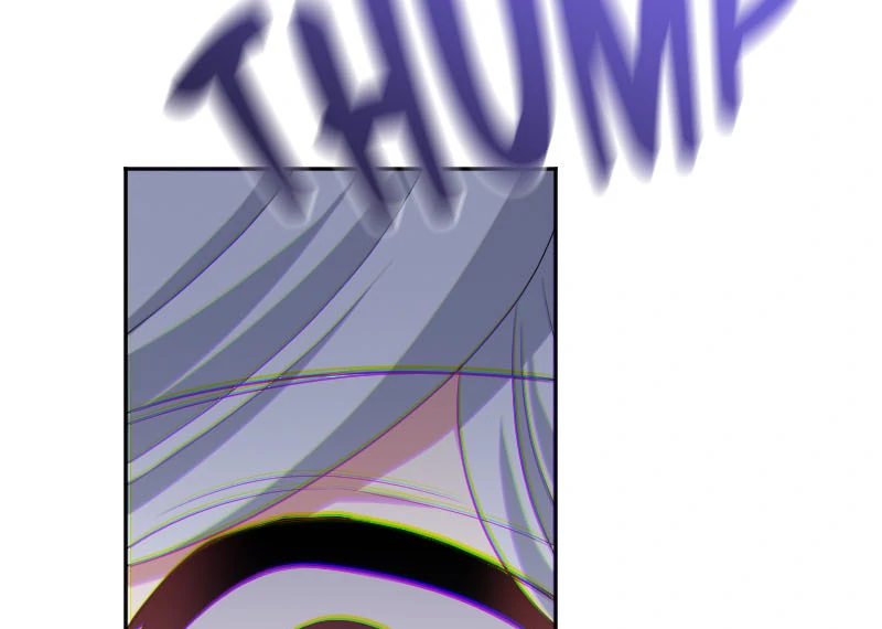 Phantom Thief Sapphire Chapter 35 27