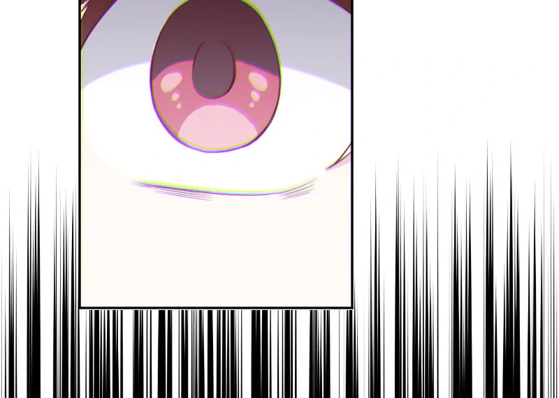 Phantom Thief Sapphire Chapter 35 28