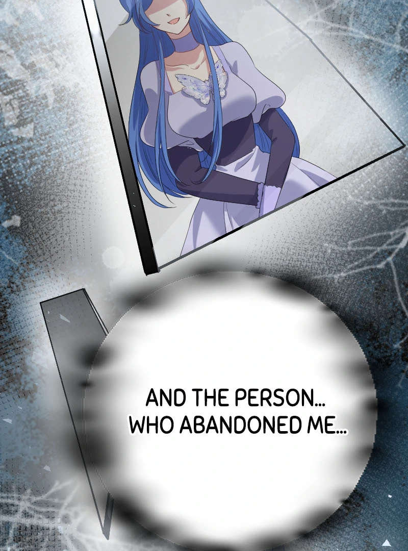 Phantom Thief Sapphire Chapter 35 31