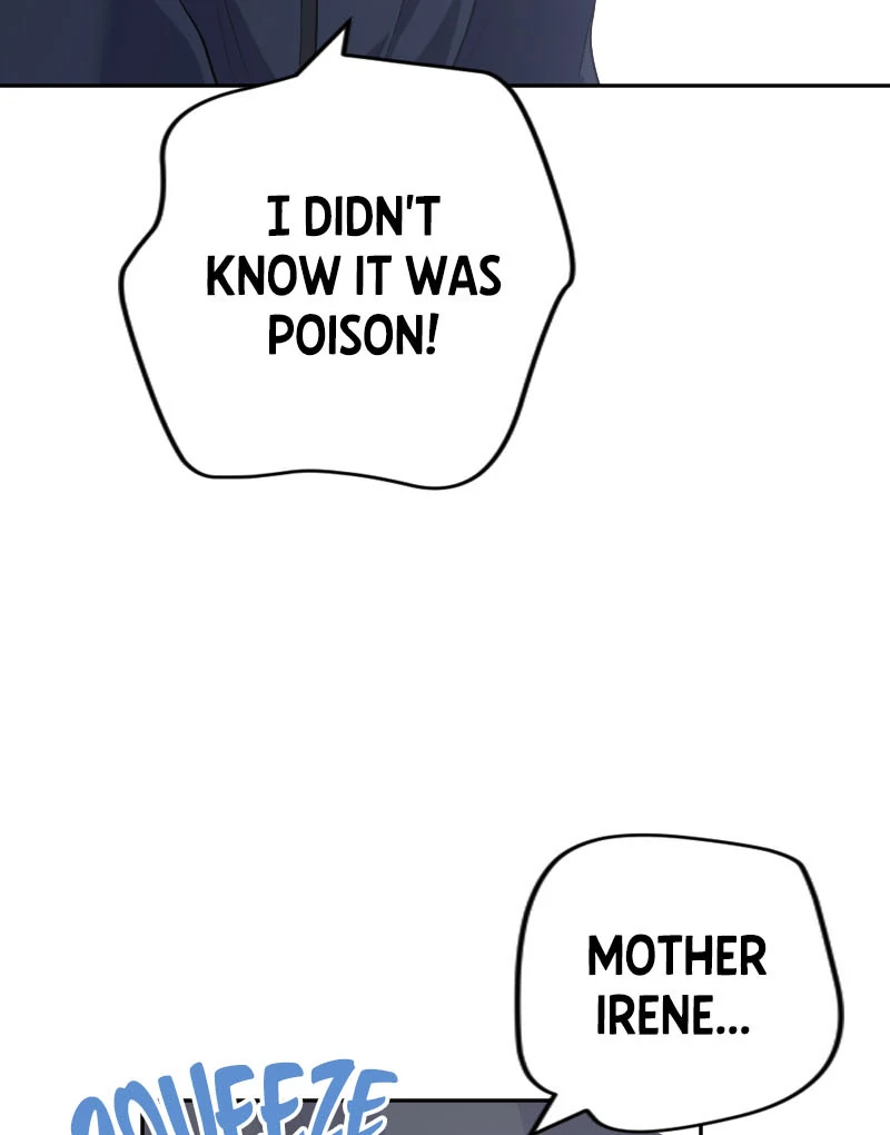Phantom Thief Sapphire Chapter 35 57