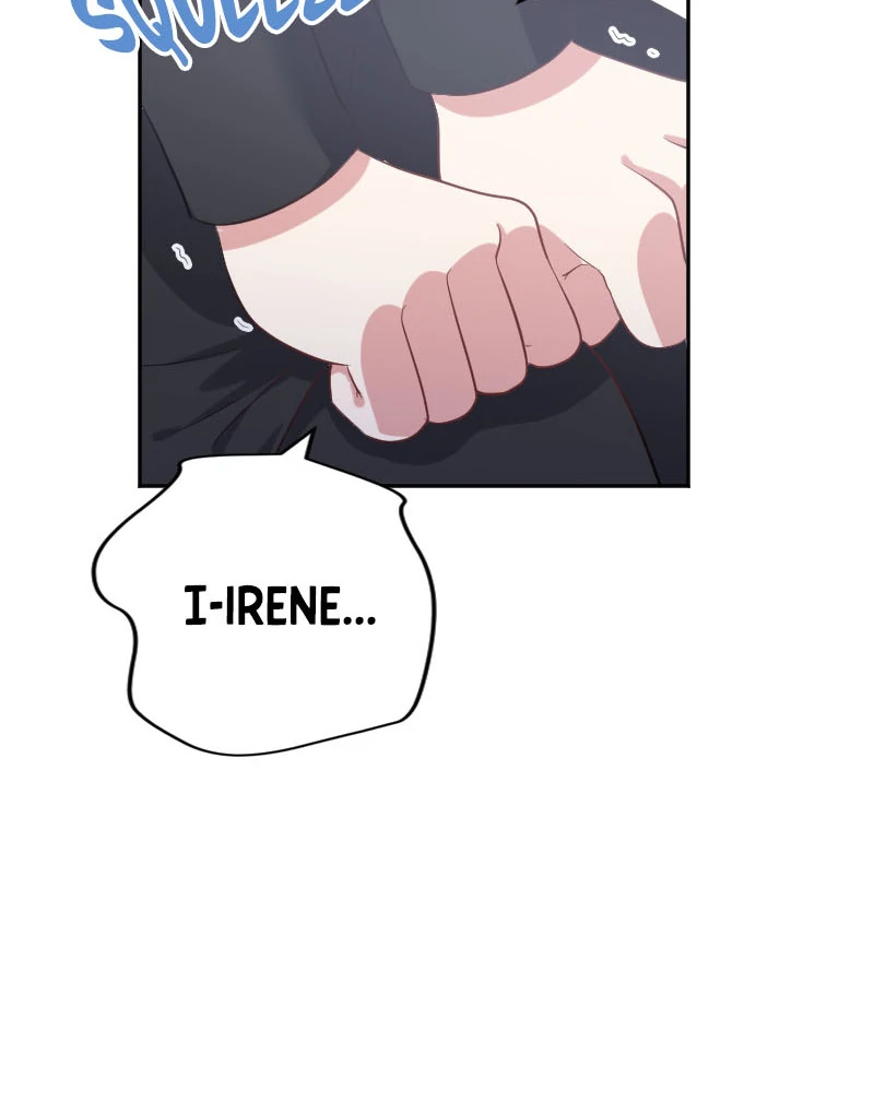 Phantom Thief Sapphire Chapter 35 58
