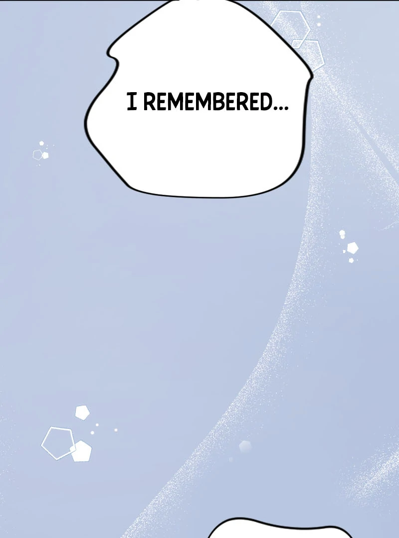 Phantom Thief Sapphire Chapter 35 65