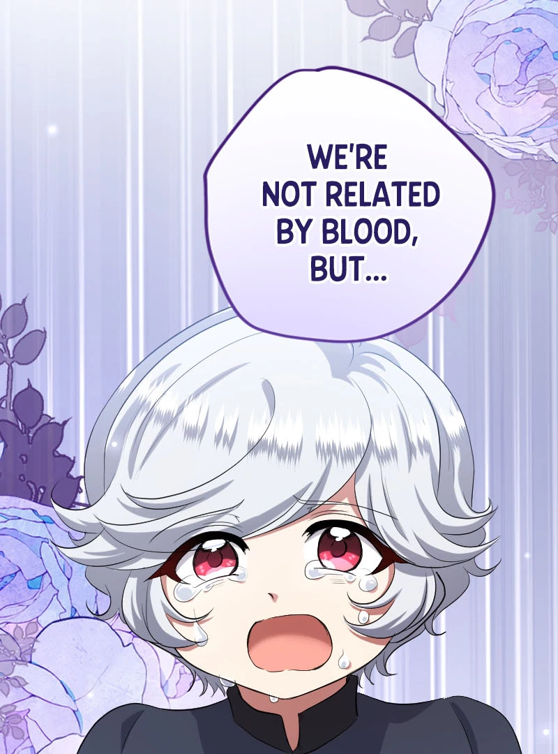 Phantom Thief Sapphire Chapter 35 68