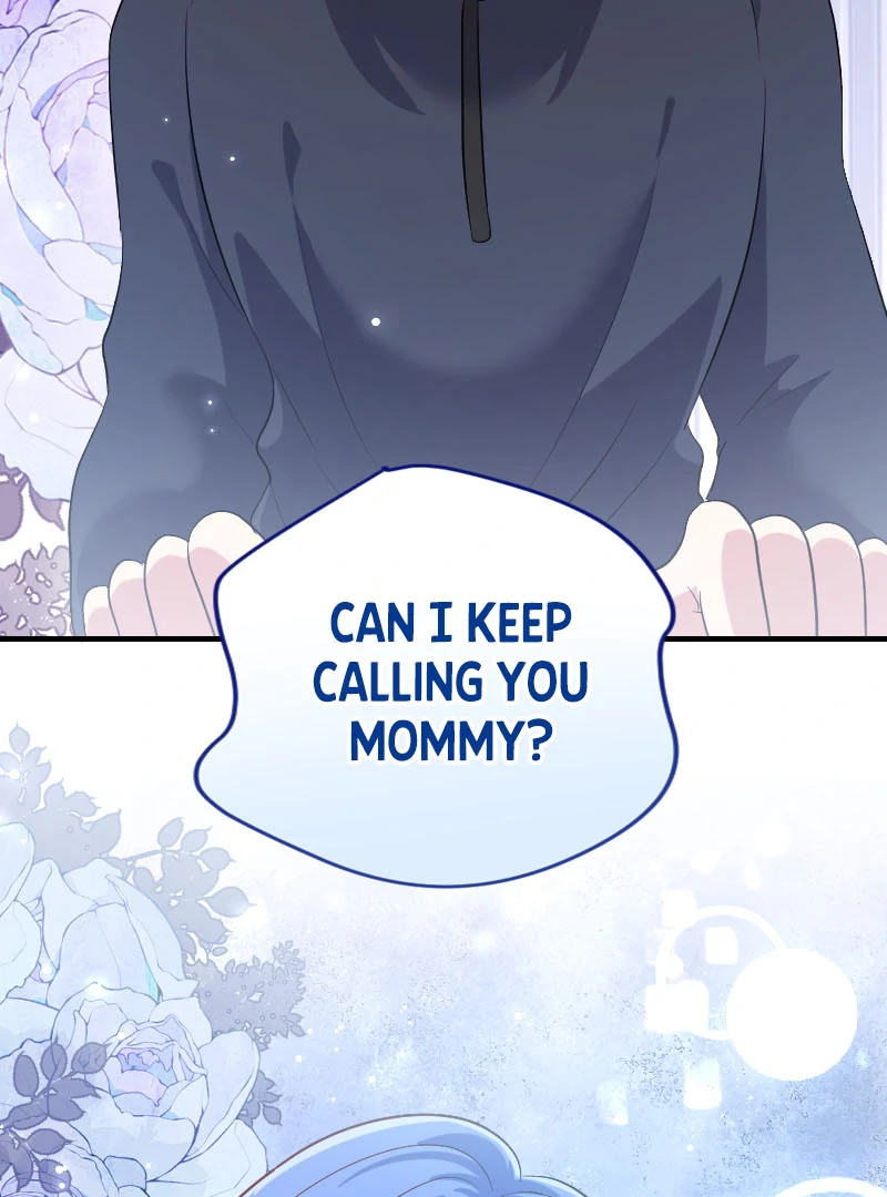 Phantom Thief Sapphire Chapter 35 69
