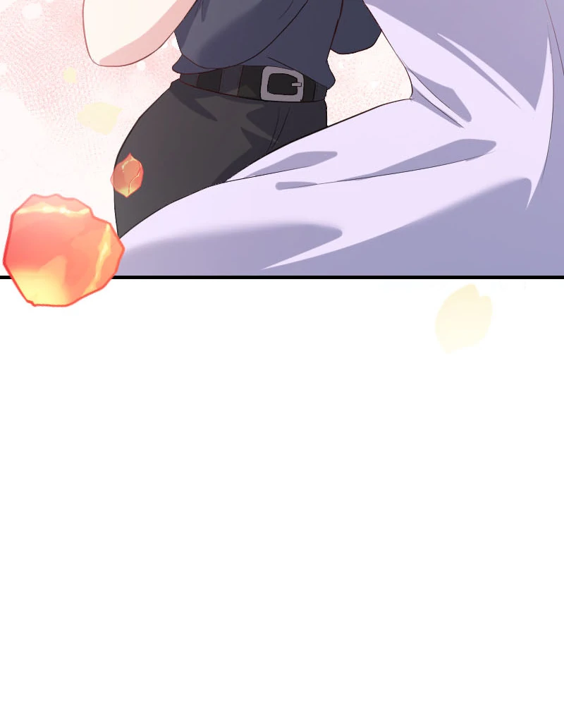 Phantom Thief Sapphire Chapter 35 72