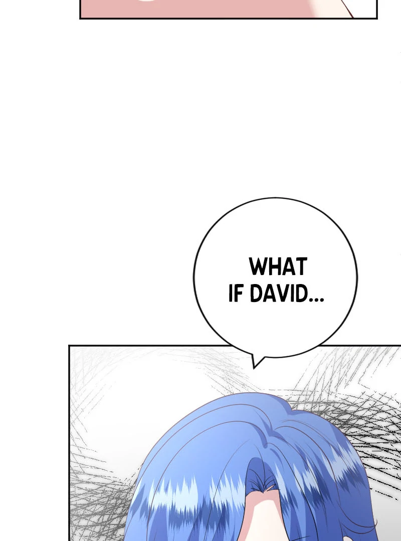 Phantom Thief Sapphire Chapter 35 88