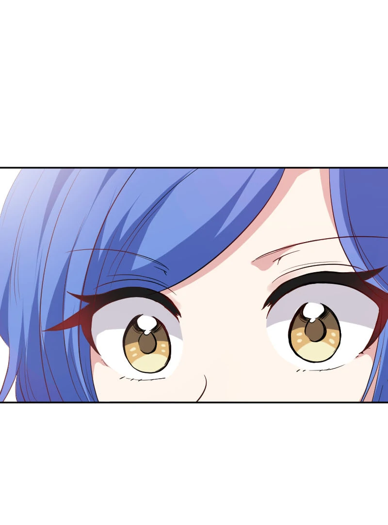 Phantom Thief Sapphire Chapter 35 90
