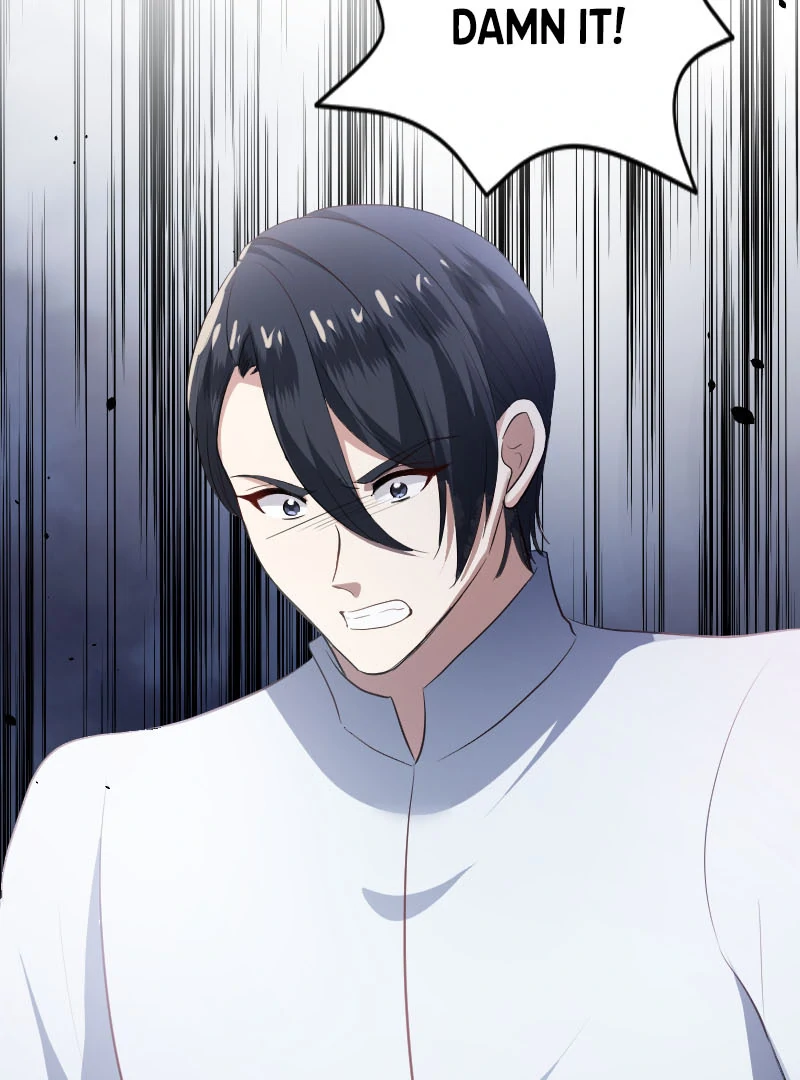 Phantom Thief Sapphire Chapter 35 97