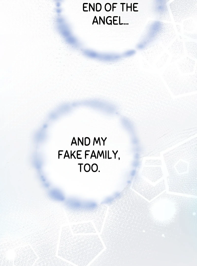 Phantom Thief Sapphire Chapter 36 104