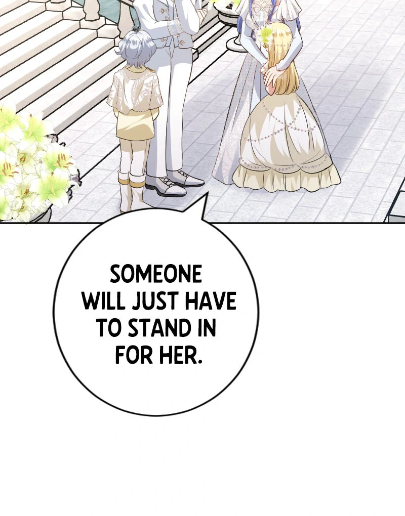 Phantom Thief Sapphire Chapter 36 13