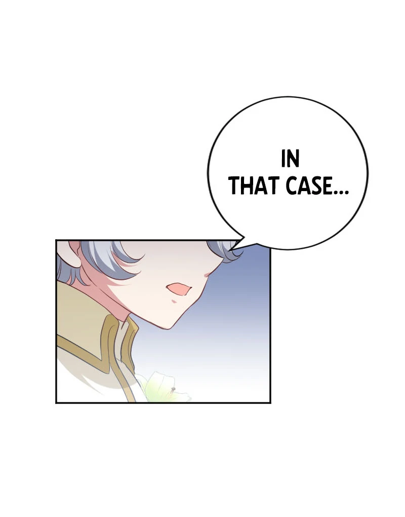 Phantom Thief Sapphire Chapter 36 14