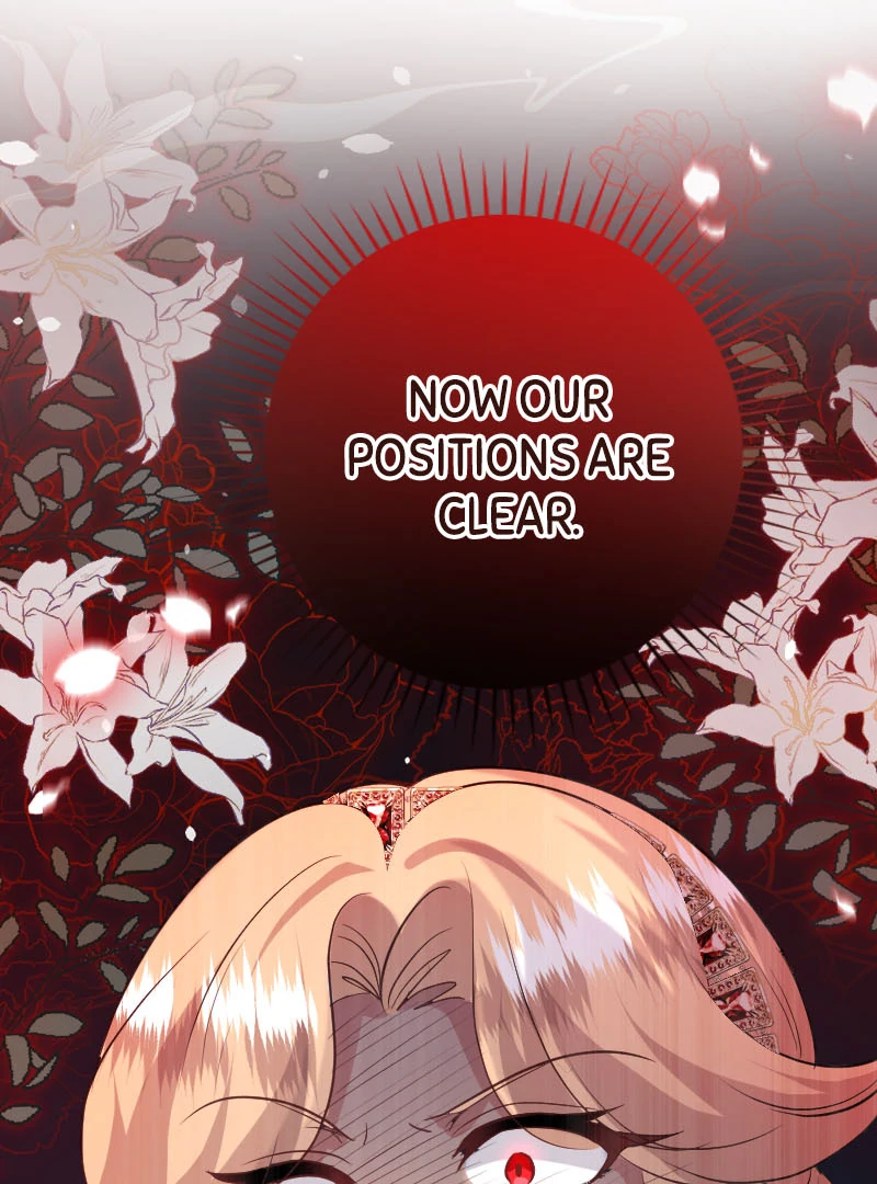 Phantom Thief Sapphire Chapter 36 21
