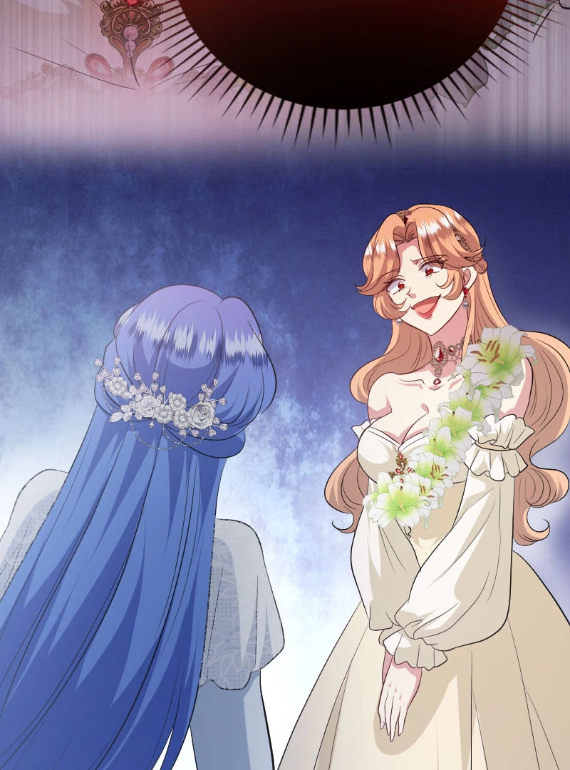 Phantom Thief Sapphire Chapter 36 23