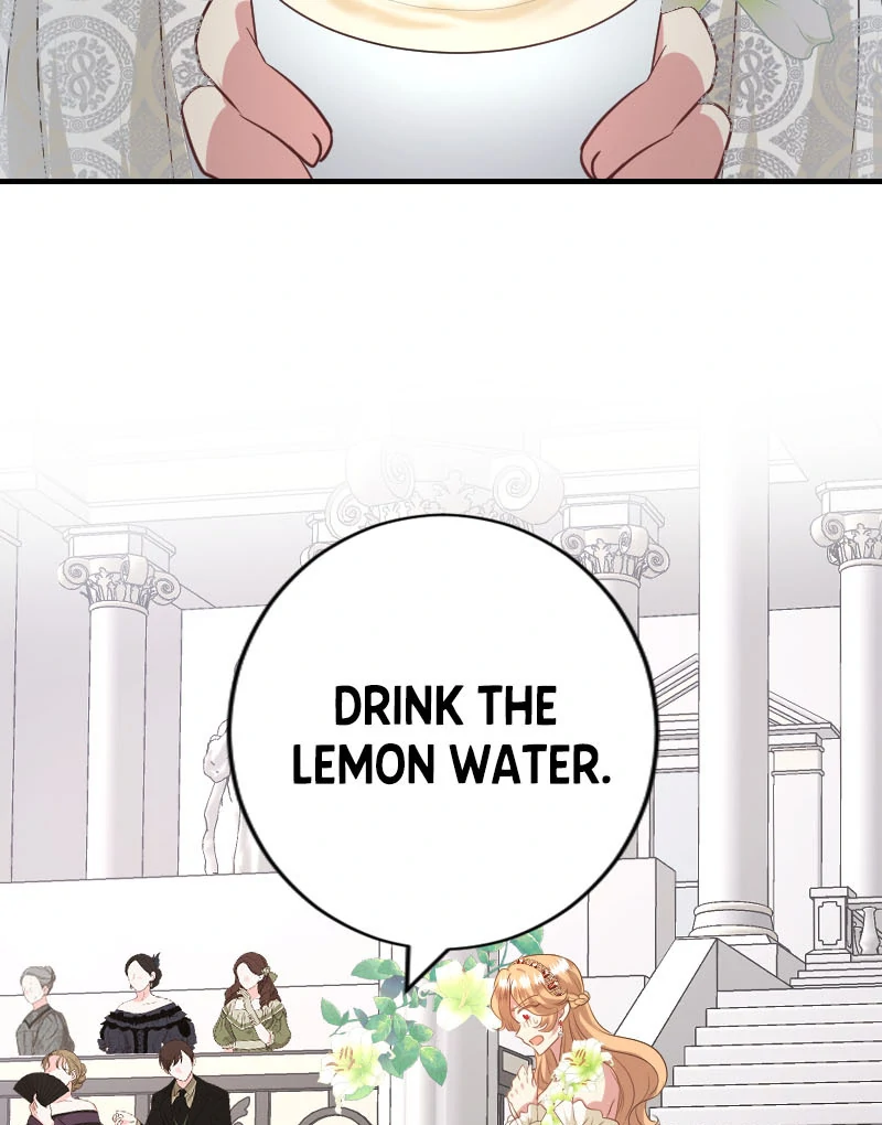 Phantom Thief Sapphire Chapter 36 41