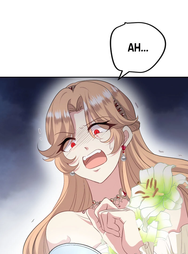 Phantom Thief Sapphire Chapter 36 43