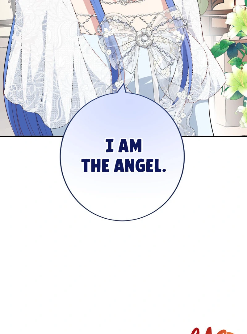 Phantom Thief Sapphire Chapter 36 63