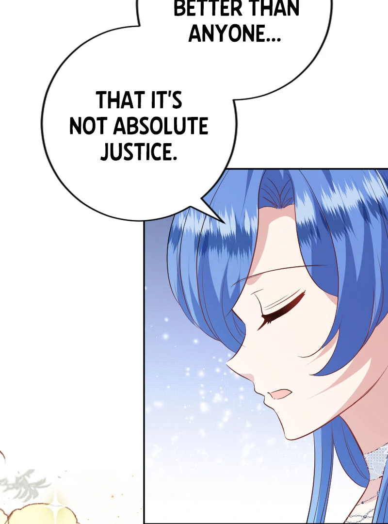 Phantom Thief Sapphire Chapter 36 66