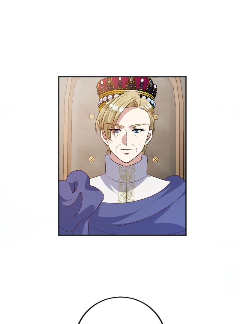 Phantom Thief Sapphire Chapter 36 77
