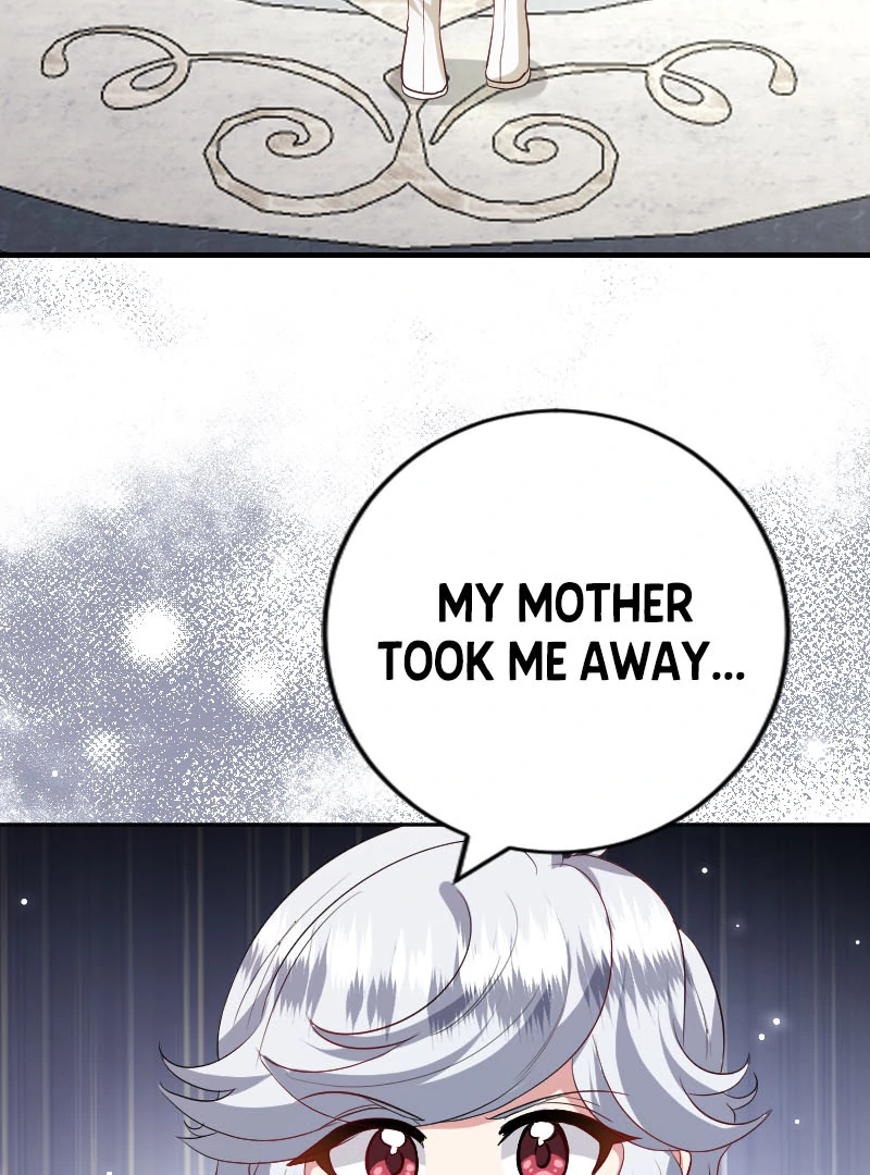 Phantom Thief Sapphire Chapter 36 79