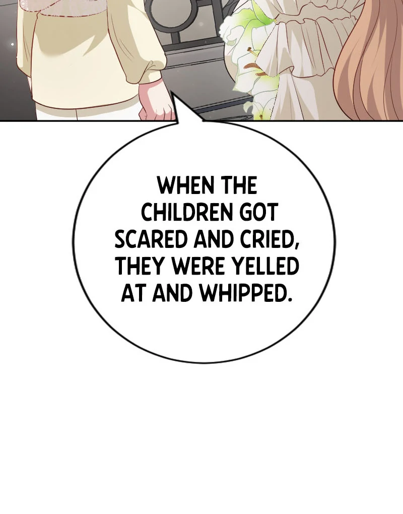 Phantom Thief Sapphire Chapter 36 84