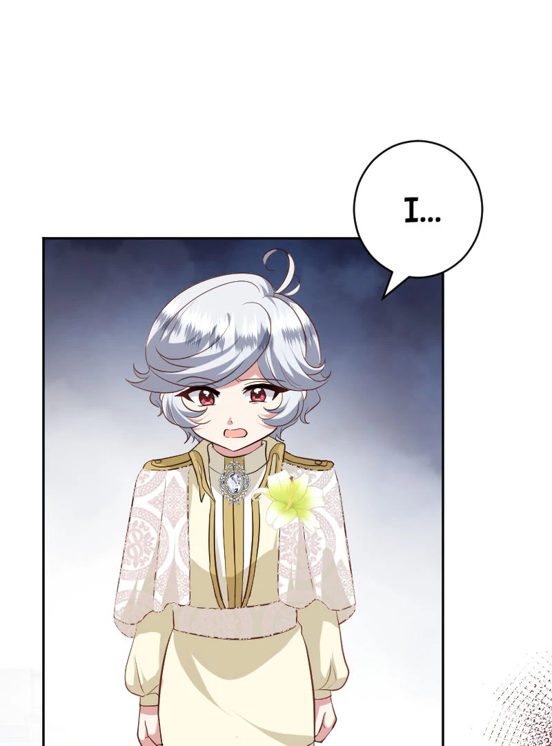 Phantom Thief Sapphire Chapter 36 85