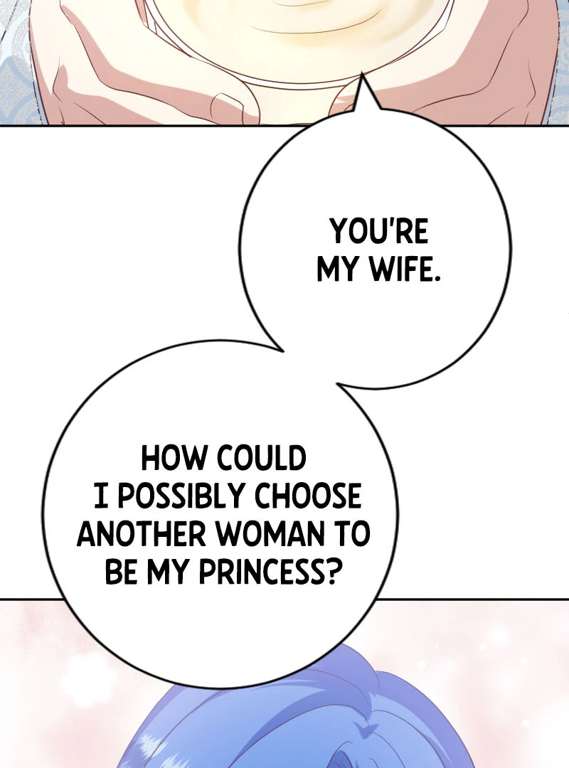 Phantom Thief Sapphire Chapter 37 10