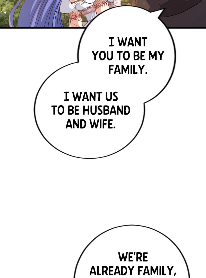 Phantom Thief Sapphire Chapter 37 100