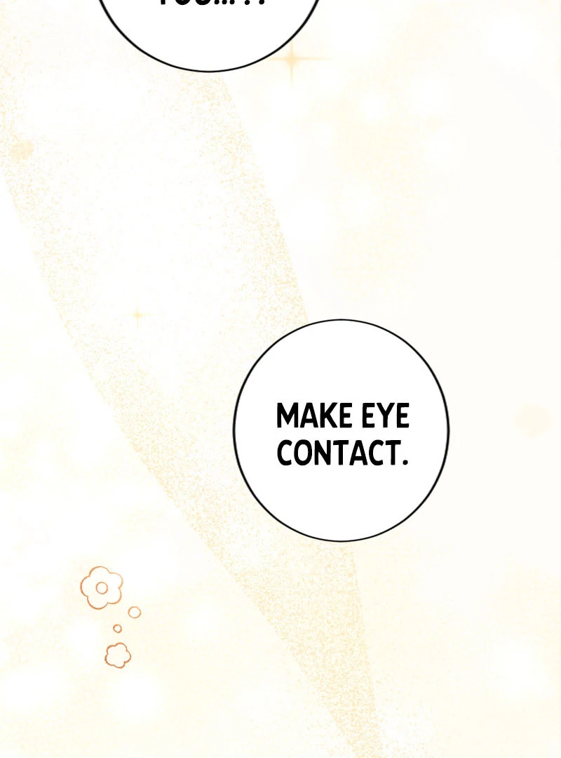 Phantom Thief Sapphire Chapter 37 113