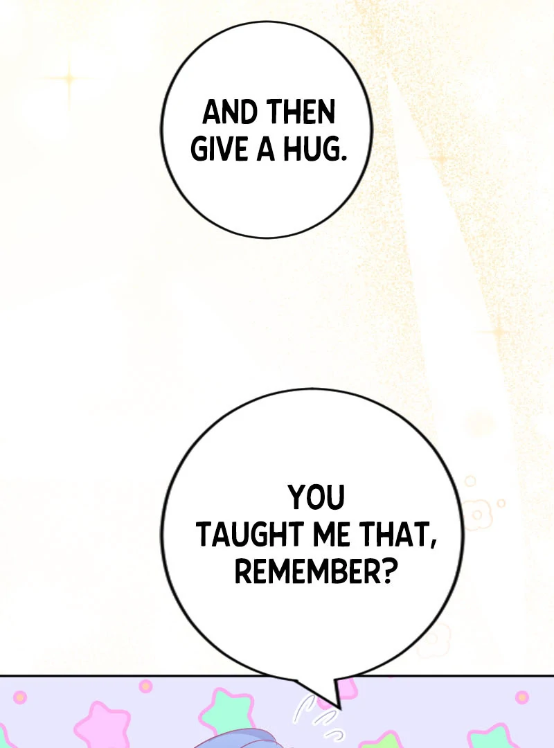 Phantom Thief Sapphire Chapter 37 114