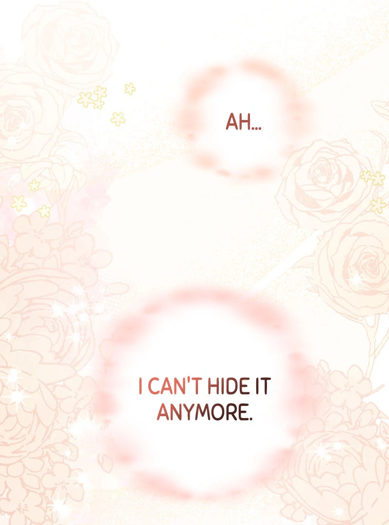 Phantom Thief Sapphire Chapter 37 23