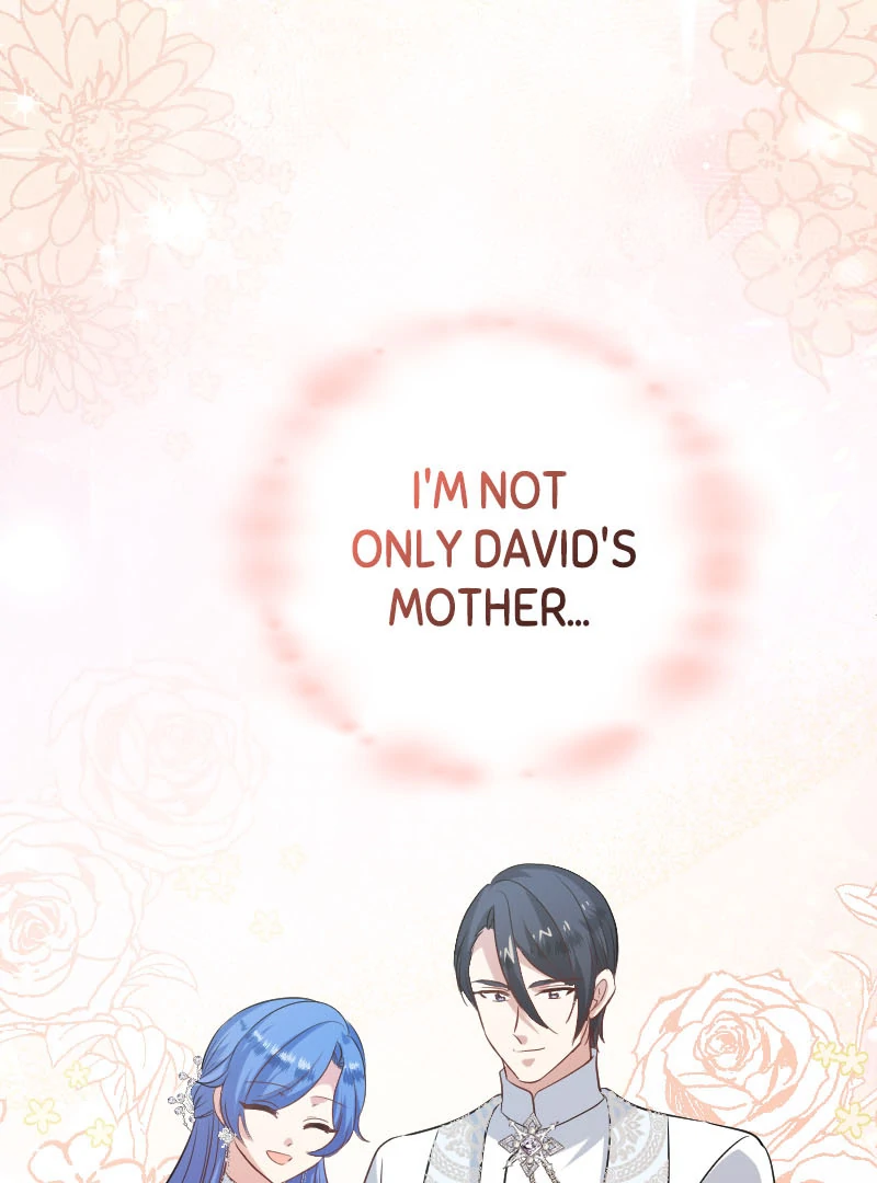 Phantom Thief Sapphire Chapter 37 24