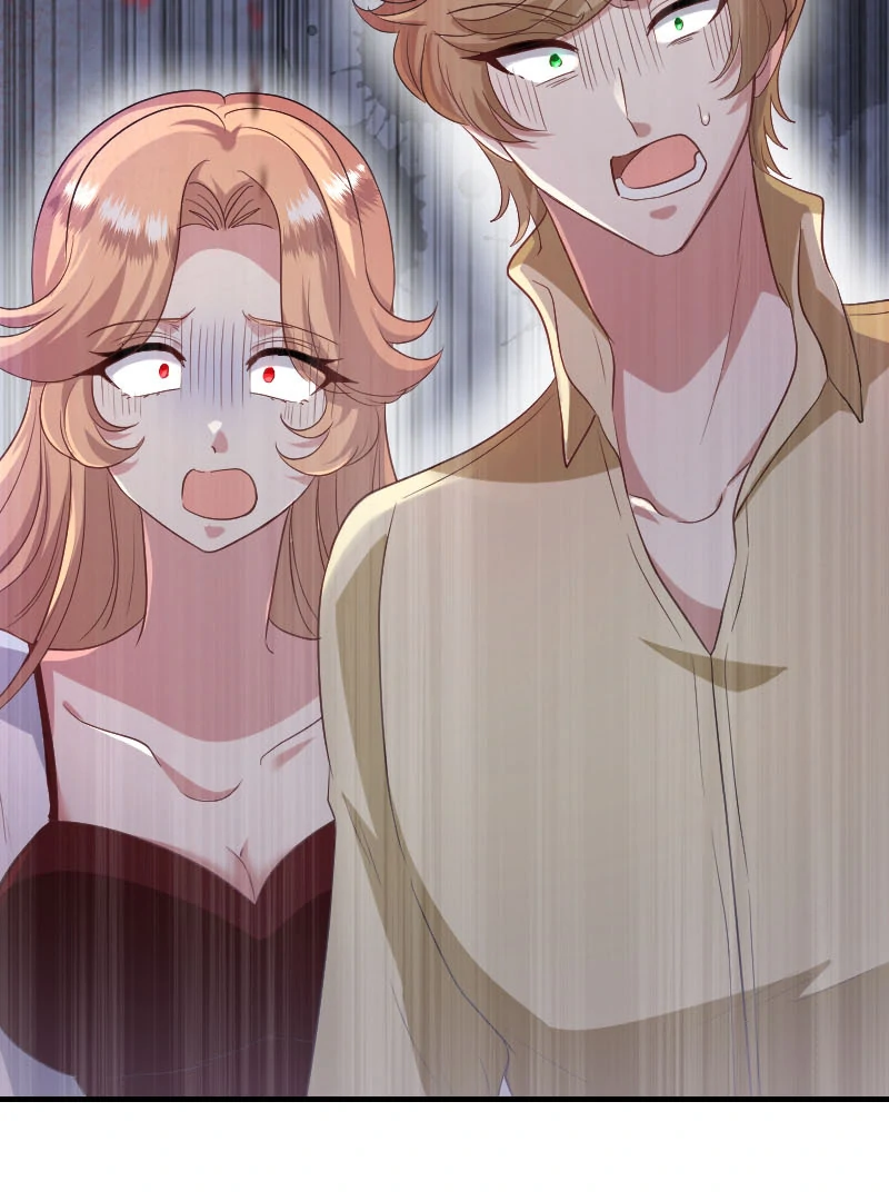 Phantom Thief Sapphire Chapter 37 40