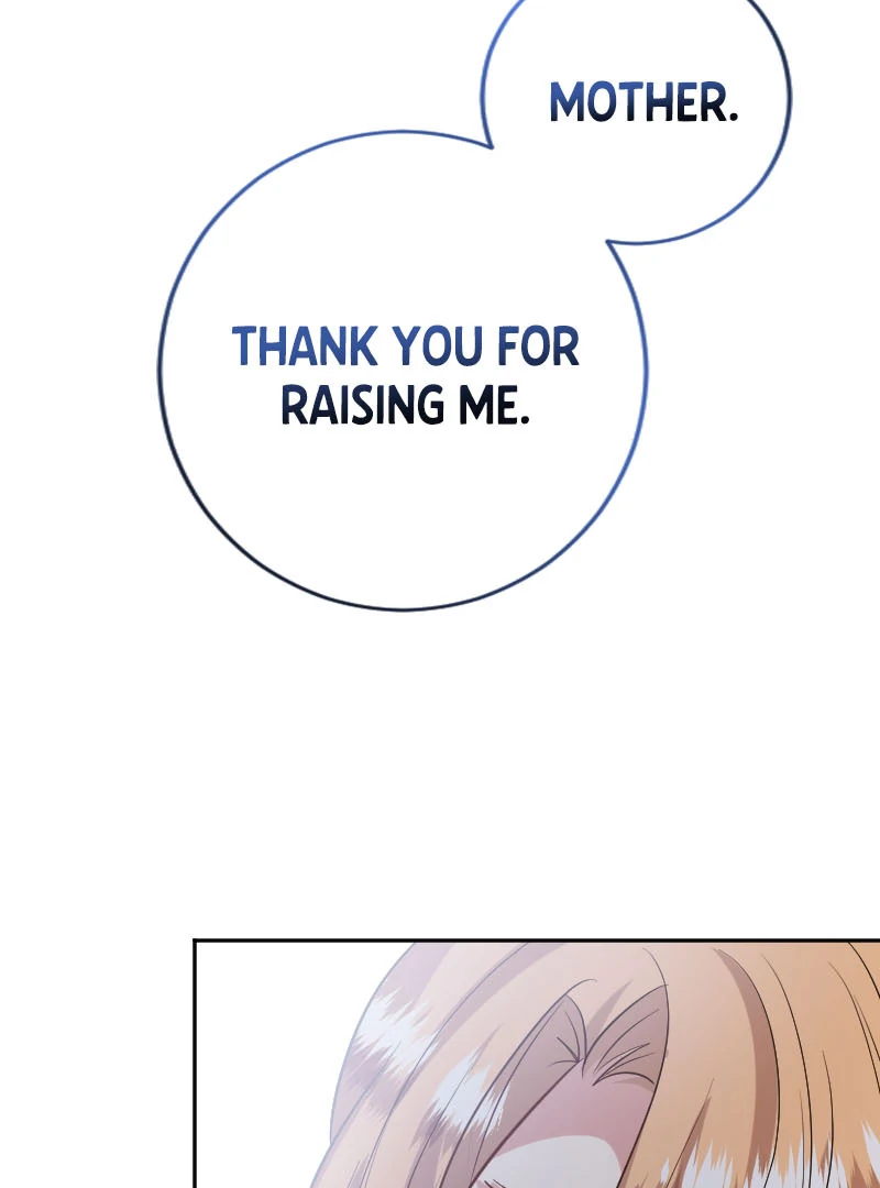 Phantom Thief Sapphire Chapter 37 73