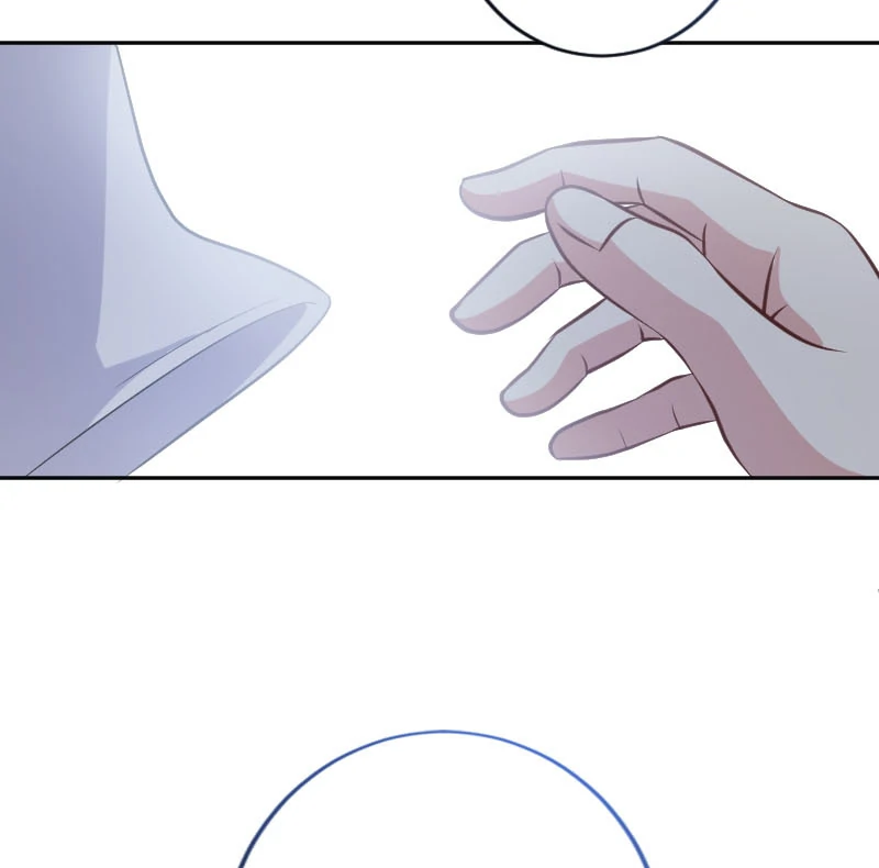 Phantom Thief Sapphire Chapter 37 75