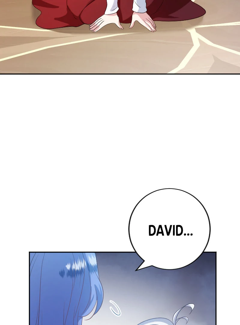 Phantom Thief Sapphire Chapter 37 80