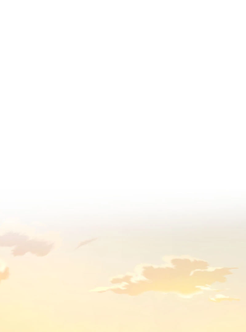 Phantom Thief Sapphire Chapter 37 84