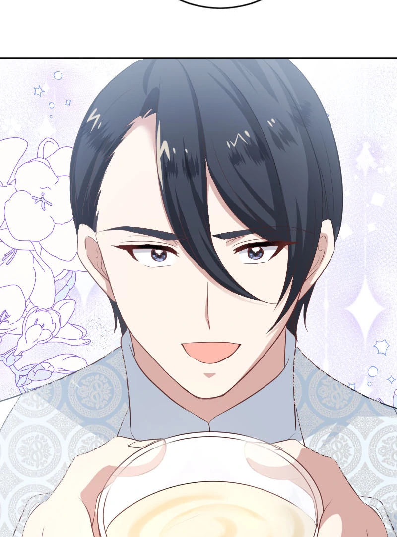Phantom Thief Sapphire Chapter 37 9