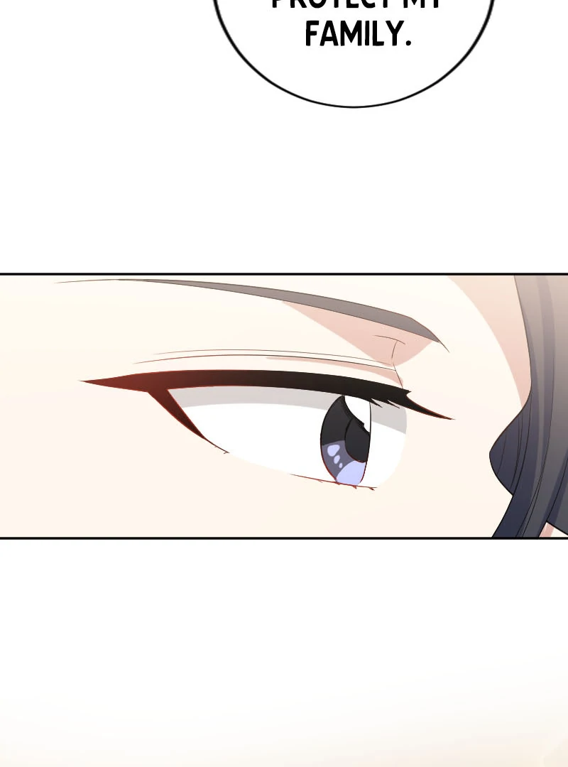 Phantom Thief Sapphire Chapter 37 98