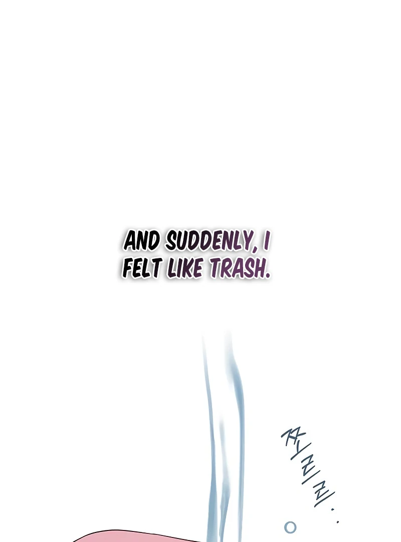 First Confession Chapter 1 10