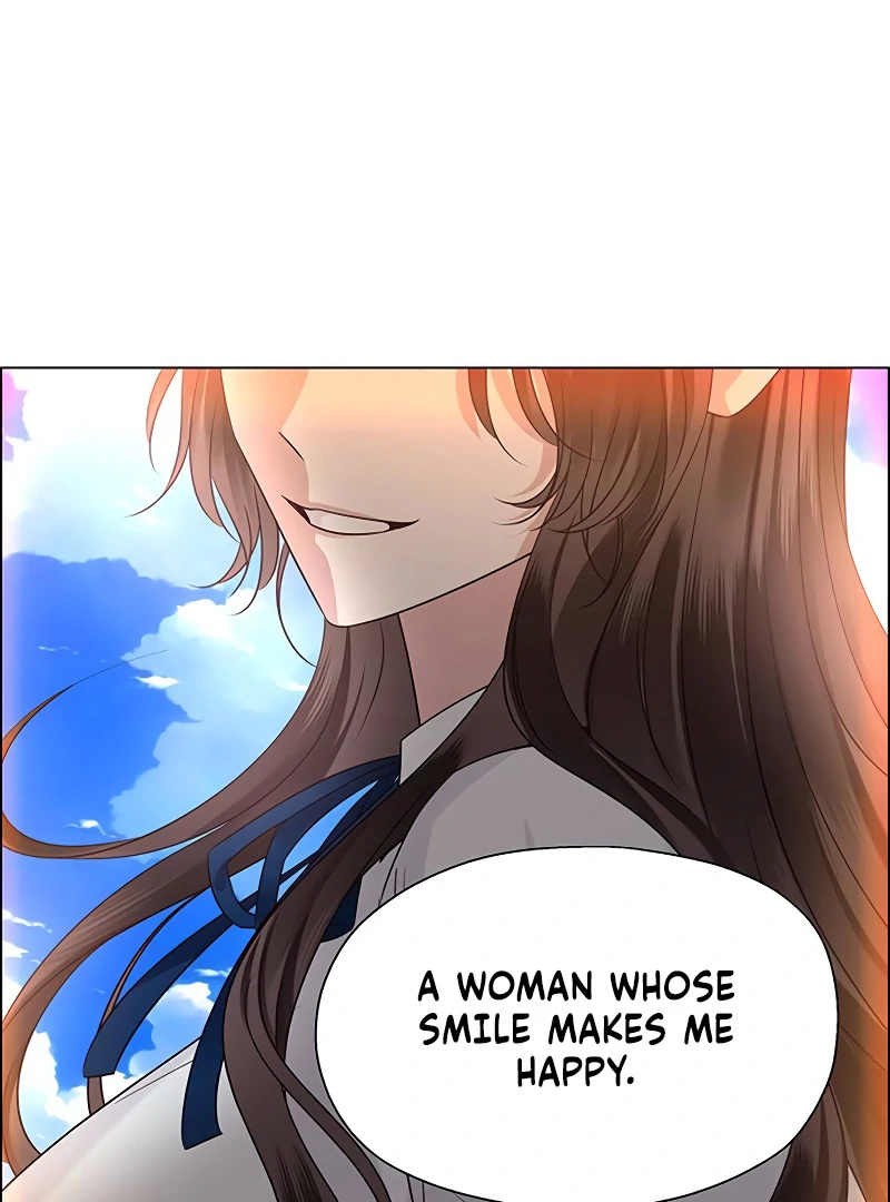 First Confession Chapter 1 101