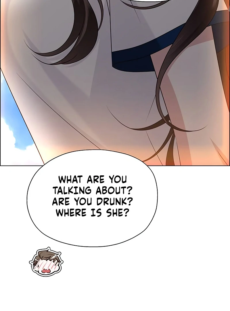 First Confession Chapter 1 102