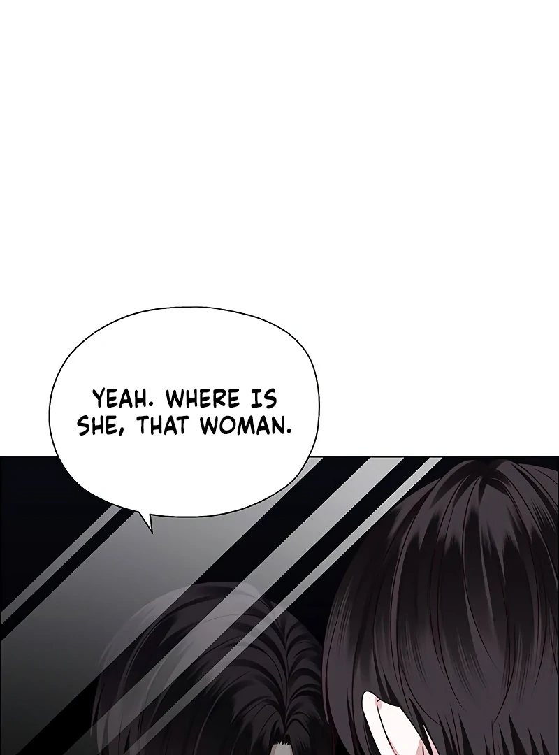 First Confession Chapter 1 103