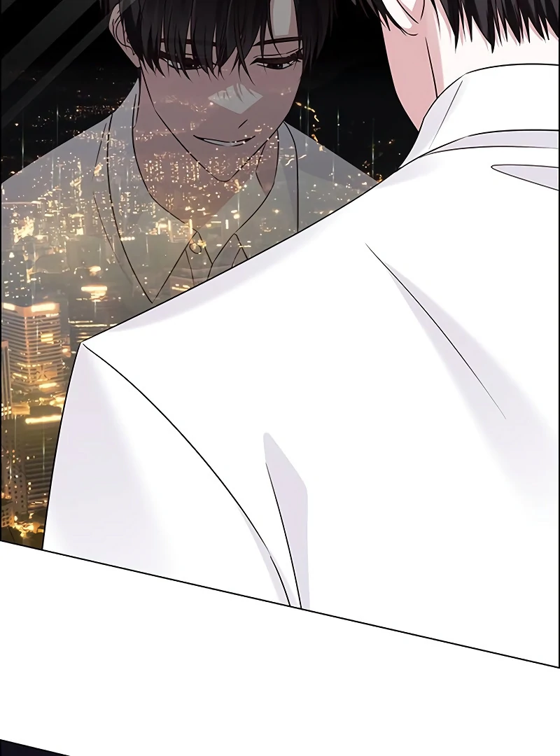 First Confession Chapter 1 104