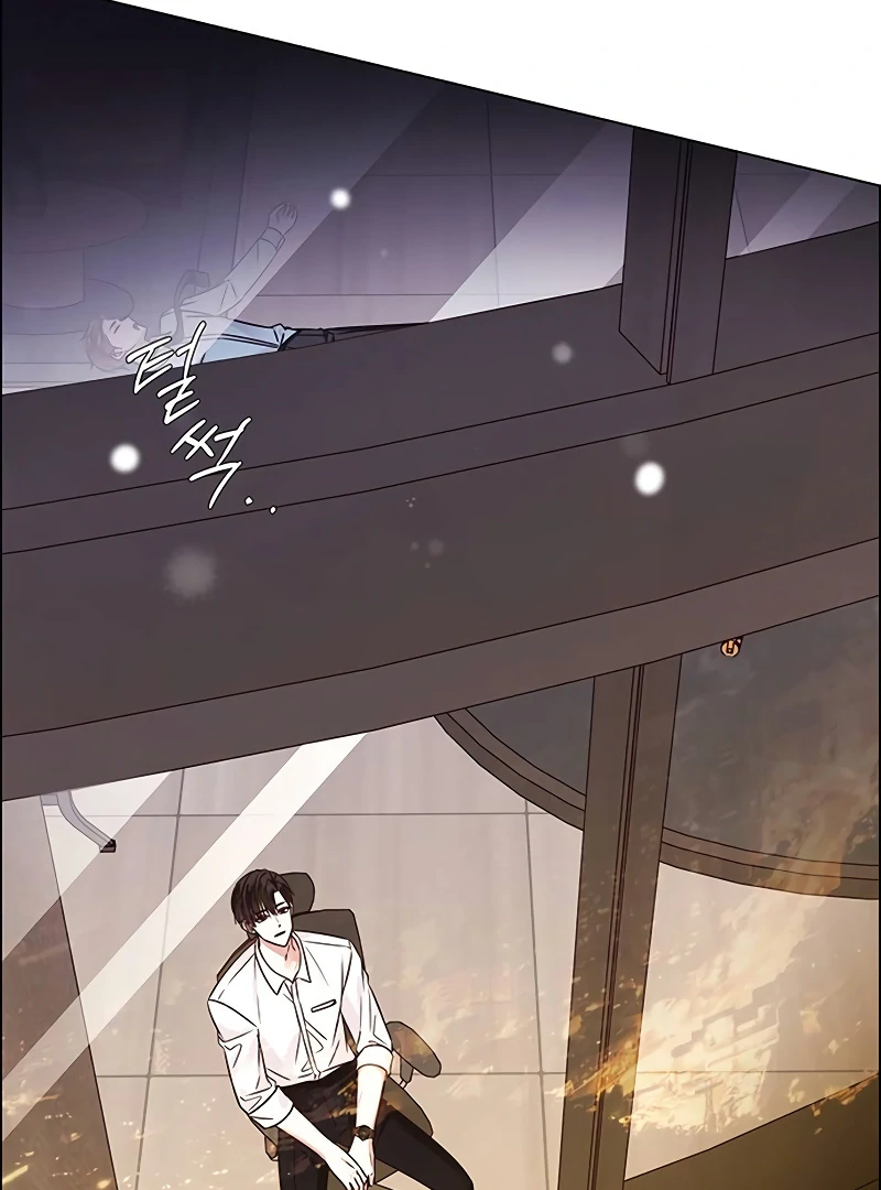 First Confession Chapter 1 105